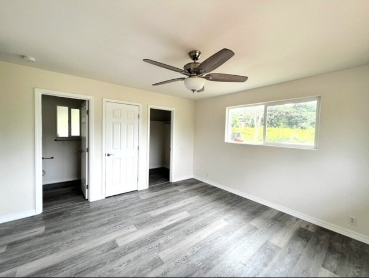 15-1412 17th St - Photo 6 of 10