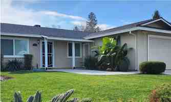 featured image of 458 Alan Ave