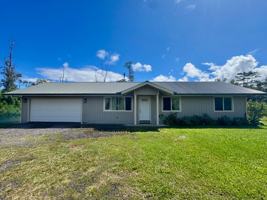 featured image of 15-1916 28th Ave