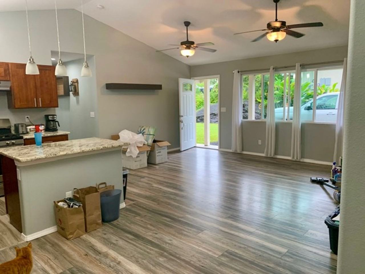 15-1916 28th Ave - Photo 2 of 15