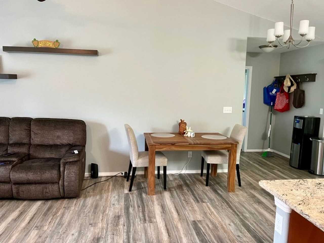 15-1916 28th Ave - Photo 4 of 15