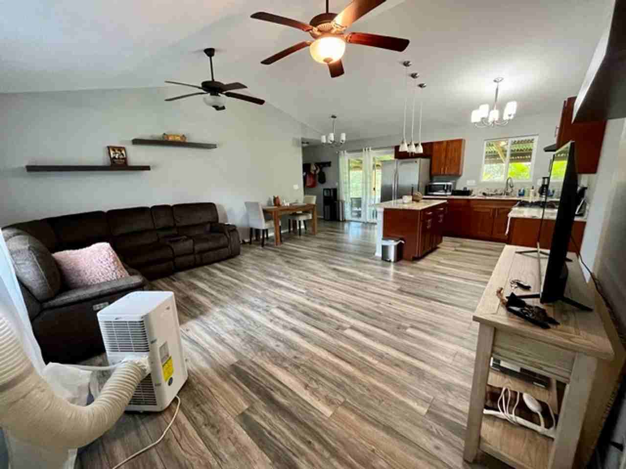 15-1916 28th Ave - Photo 5 of 15