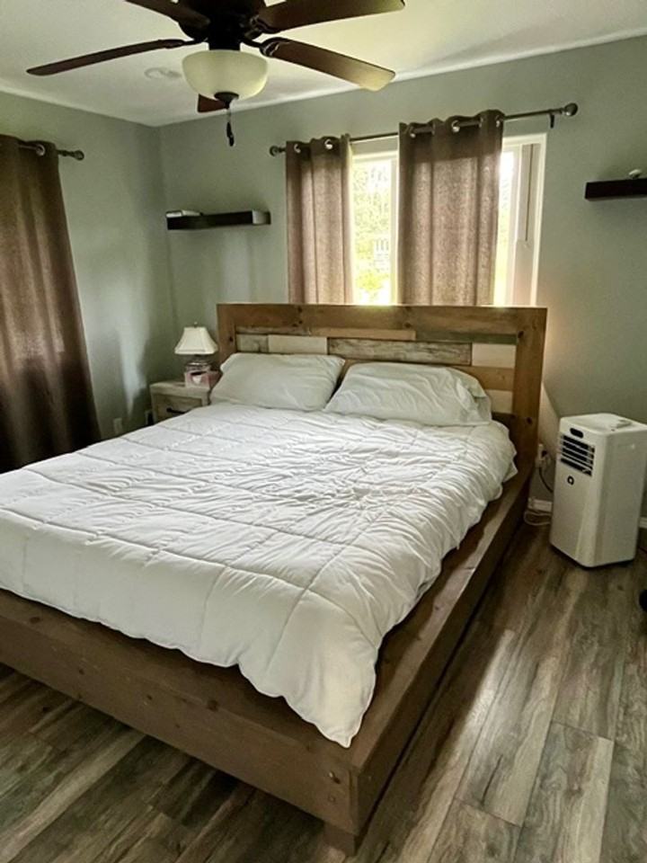 15-1916 28th Ave - Photo 6 of 15