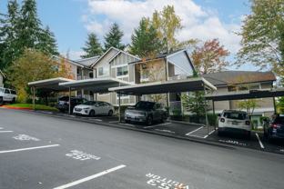 16101 Bothell Everett Hwy - Photo 1 of 1