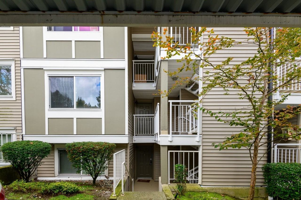 16101 Bothell Everett Hwy - Photo 3 of 29