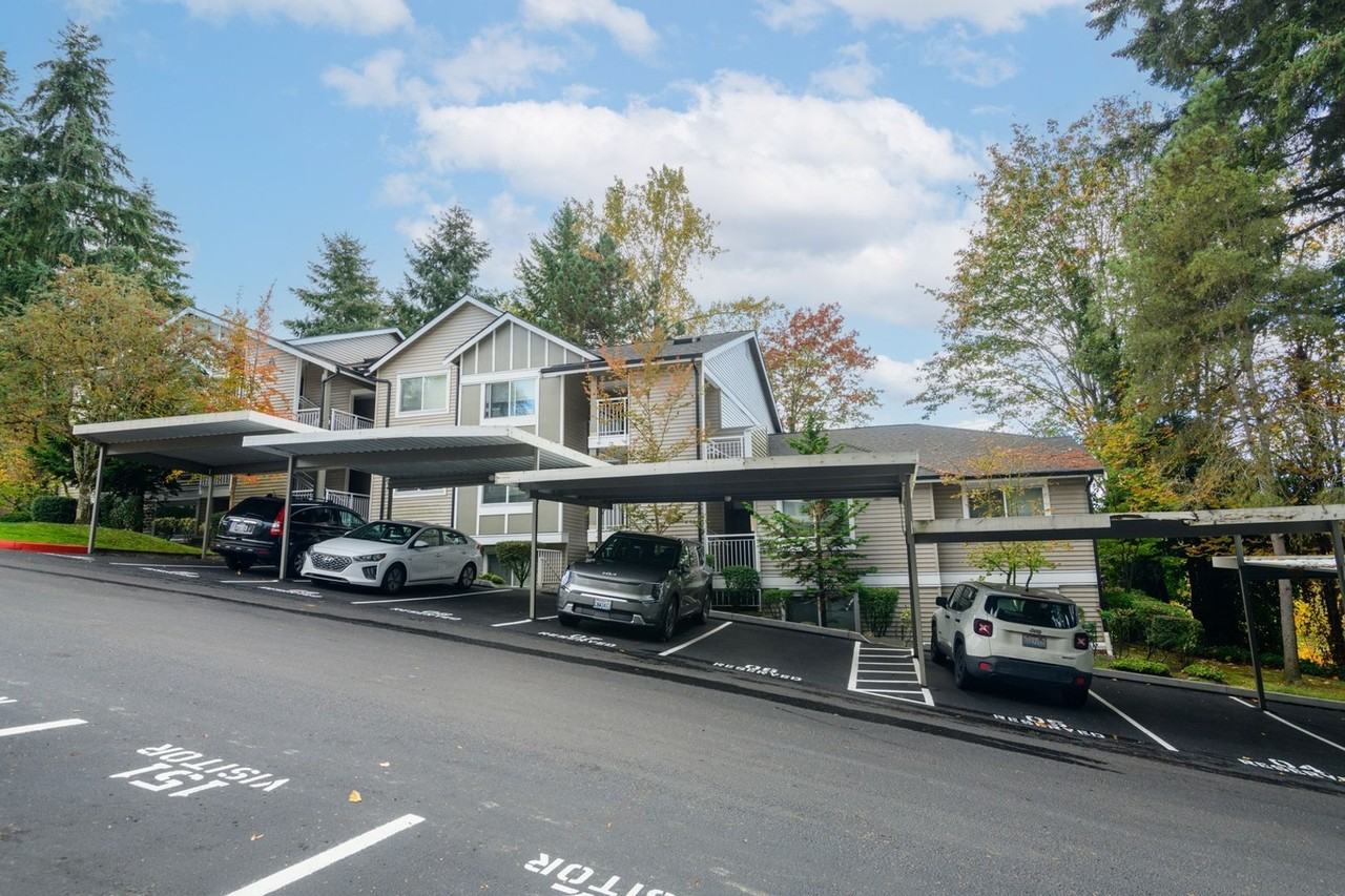 16101 Bothell Everett Hwy - Photo 2 of 29