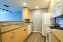 16101 Bothell Everett Hwy - Photo 1 of 1