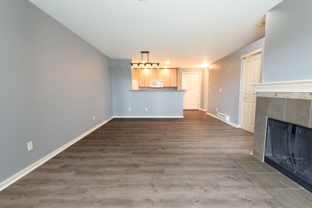 16101 Bothell Everett Hwy - Photo 5 of 29