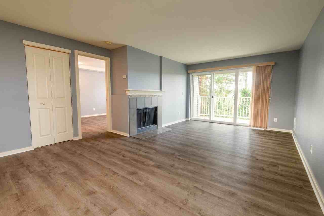 16101 Bothell Everett Hwy - Photo 7 of 29