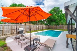 featured image of 6661 Freedom St