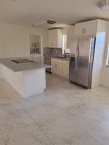 770 770 NE 38 R - Photo 1 of 1