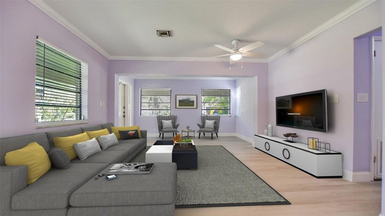 600 Sw 19th St - Photo 5 of 16