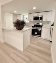 4431 Nw 13th St - Photo 1 of 1