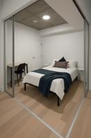 featured image of 1720 Bayview Avenue