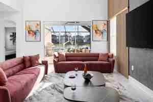 featured image of 4548 Thesaurus Dr