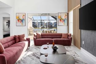 4548 Thesaurus Dr - Photo 1 of 1