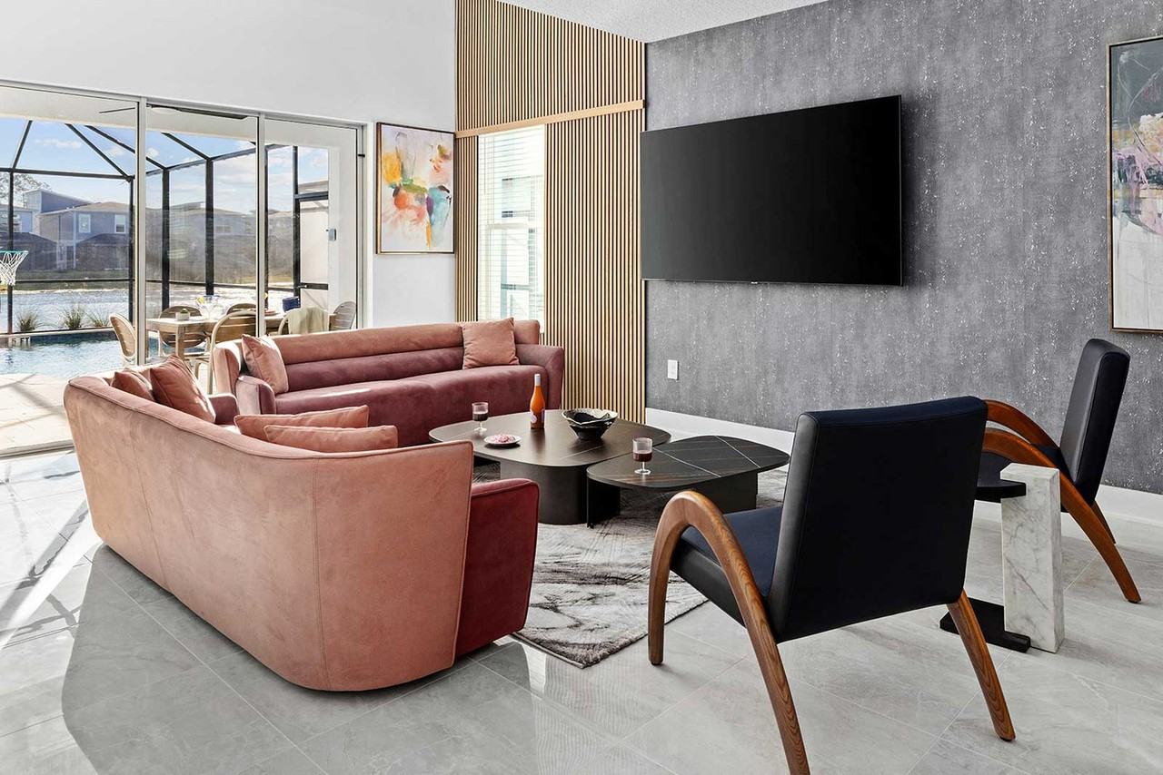 4548 Thesaurus Dr #1074246P - Photo 2 of 50