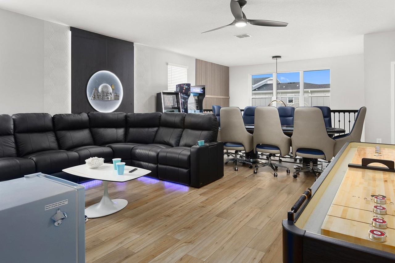 4548 Thesaurus Dr #1074246P - Photo 3 of 50