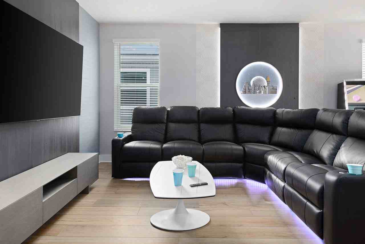 4548 Thesaurus Dr #1074246P - Photo 4 of 50