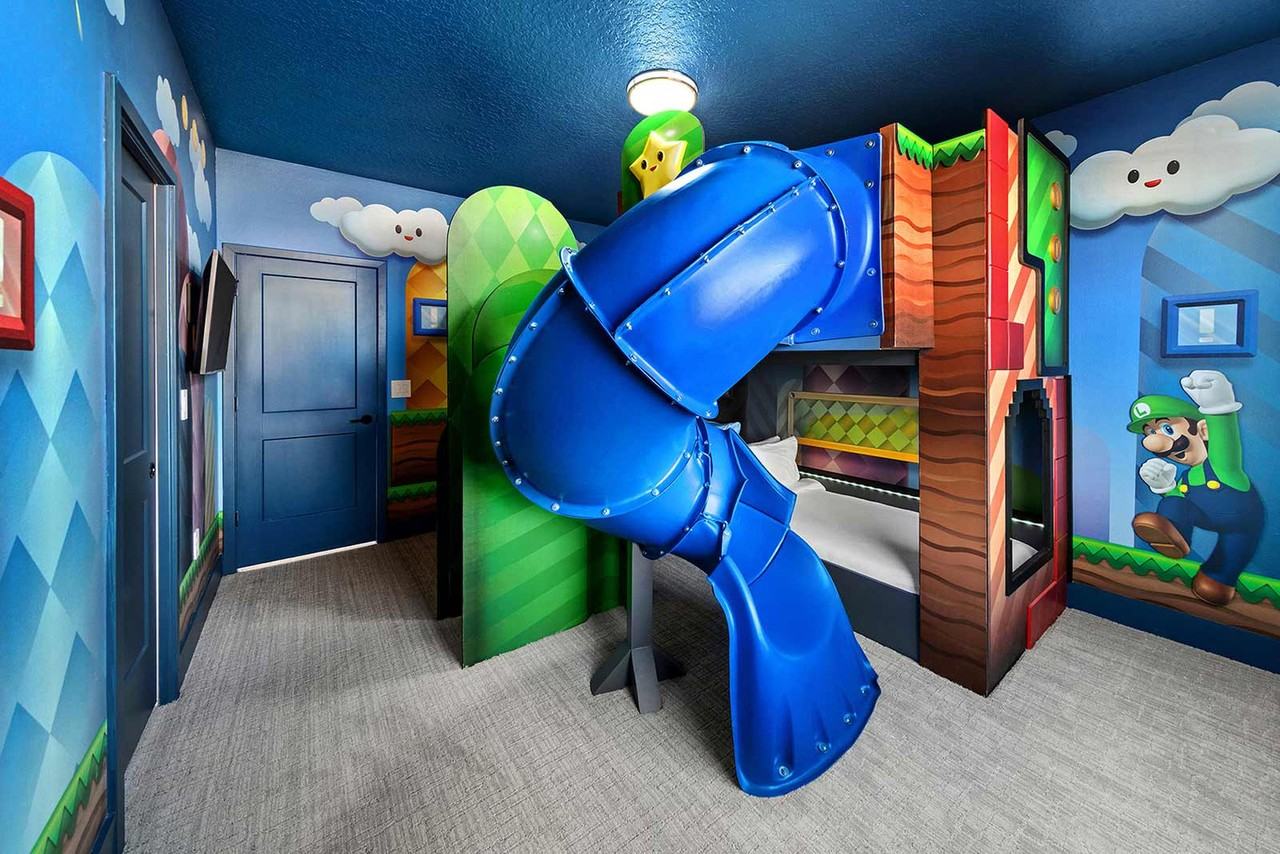 4548 Thesaurus Dr #1074246P - Photo 6 of 50