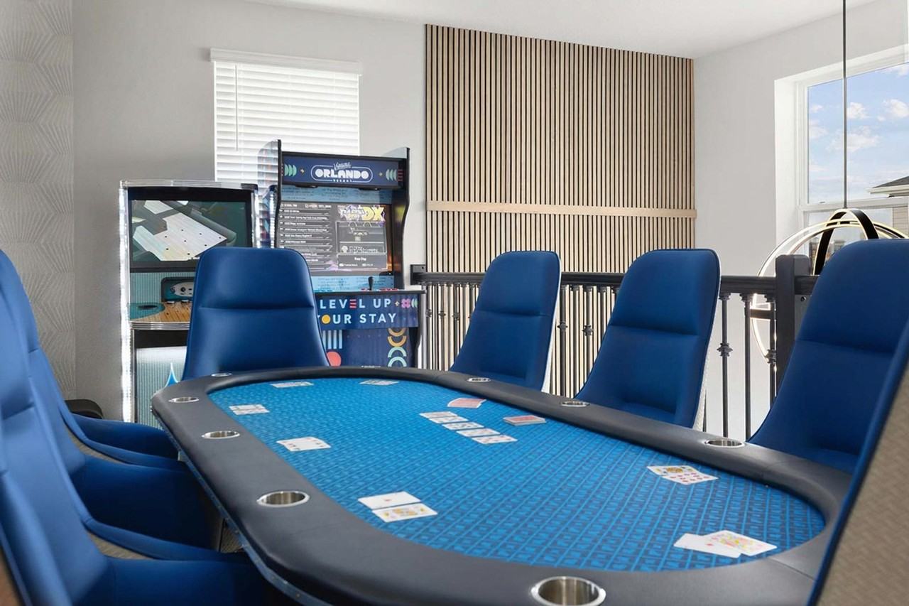 4548 Thesaurus Dr #1074246P - Photo 7 of 50