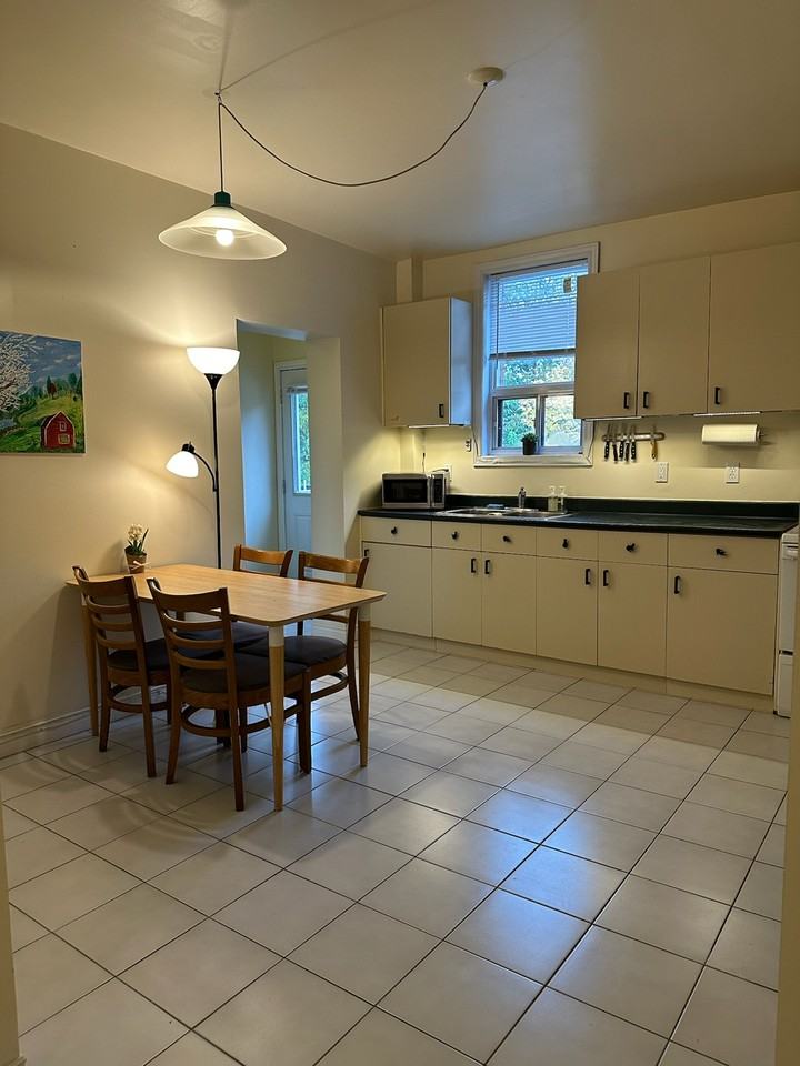 Margueretta St - Photo 7 of 7