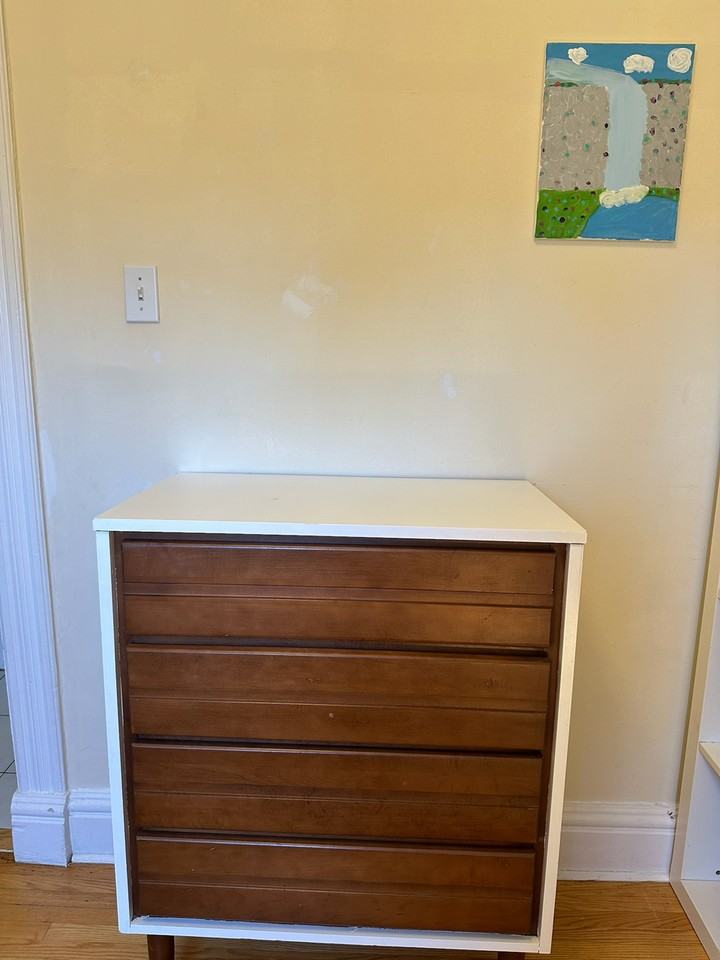 Margueretta St - Photo 6 of 7