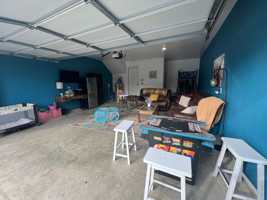 featured image of 120 Fitzgerald Dr