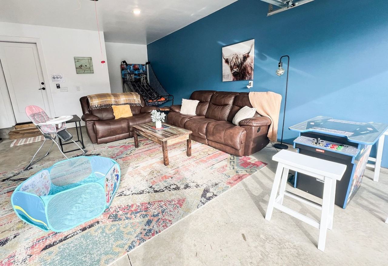 120 Fitzgerald Dr #1039081P - Photo 2 of 31