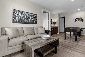 featured image of 7739 Graben St