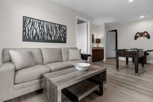 7739 Graben St - Photo 1 of 1