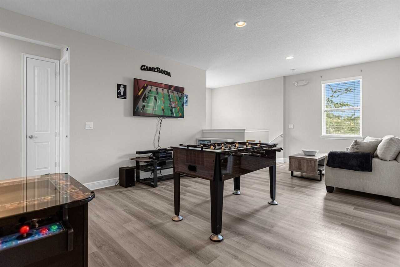 7739 Graben St #1059207P - Photo 3 of 50