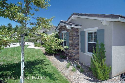 43062 Calle Ventura - Photo 2 of 12