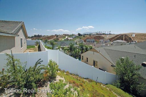 43062 Calle Ventura - Photo 3 of 12