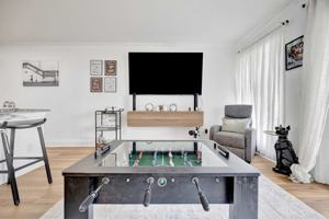 featured image of 2506 N Rocky Point Dr