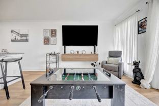 2506 N Rocky Point Dr - Photo 1 of 1