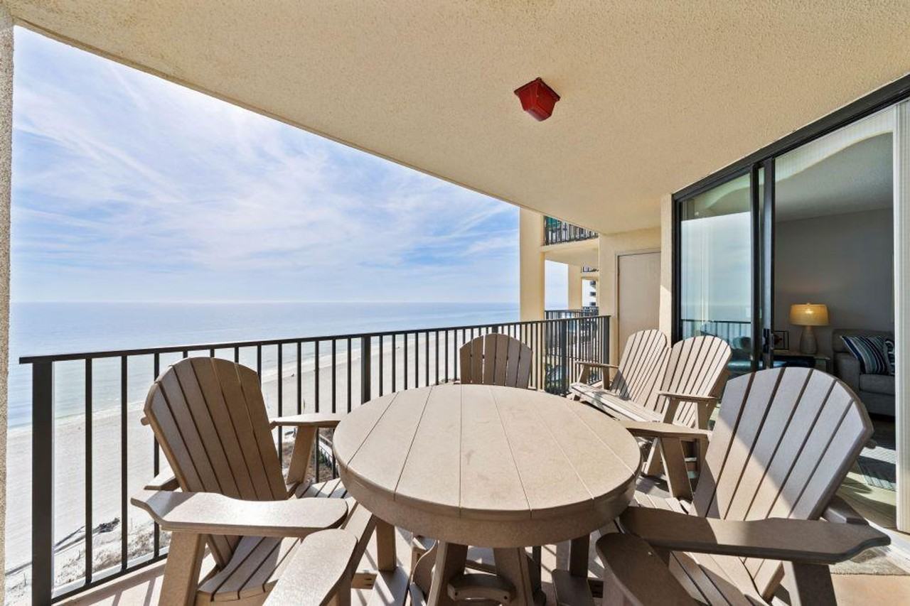 24400 Perdido Beach Blvd #1266420P - Photo 3 of 26