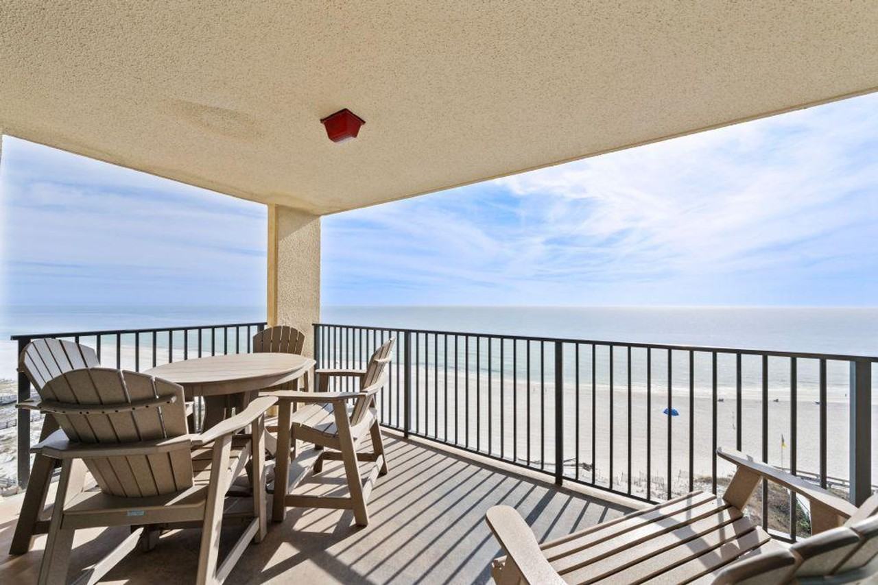 24400 Perdido Beach Blvd #1266420P - Photo 5 of 26