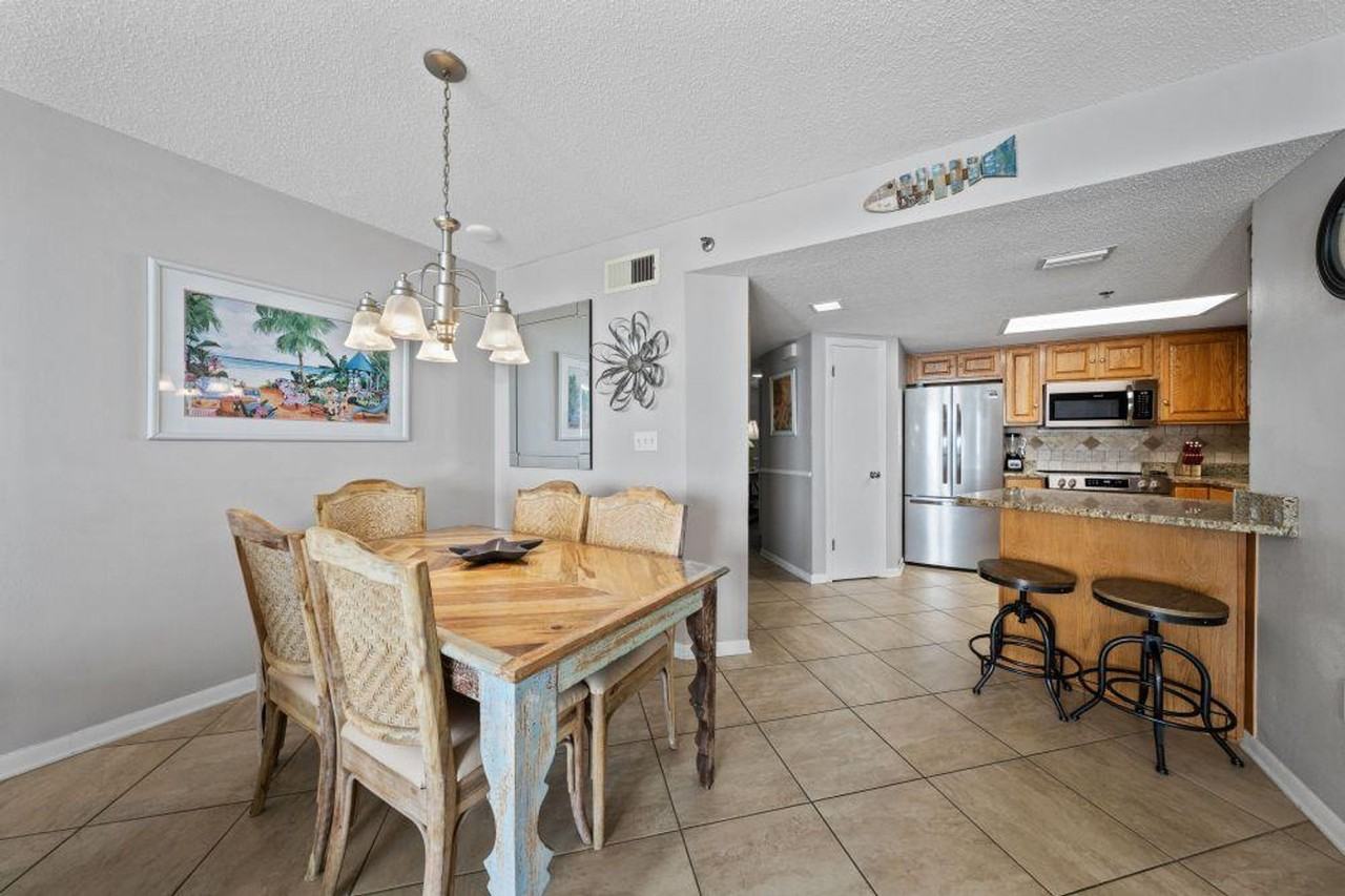 24400 Perdido Beach Blvd #1266420P - Photo 6 of 26