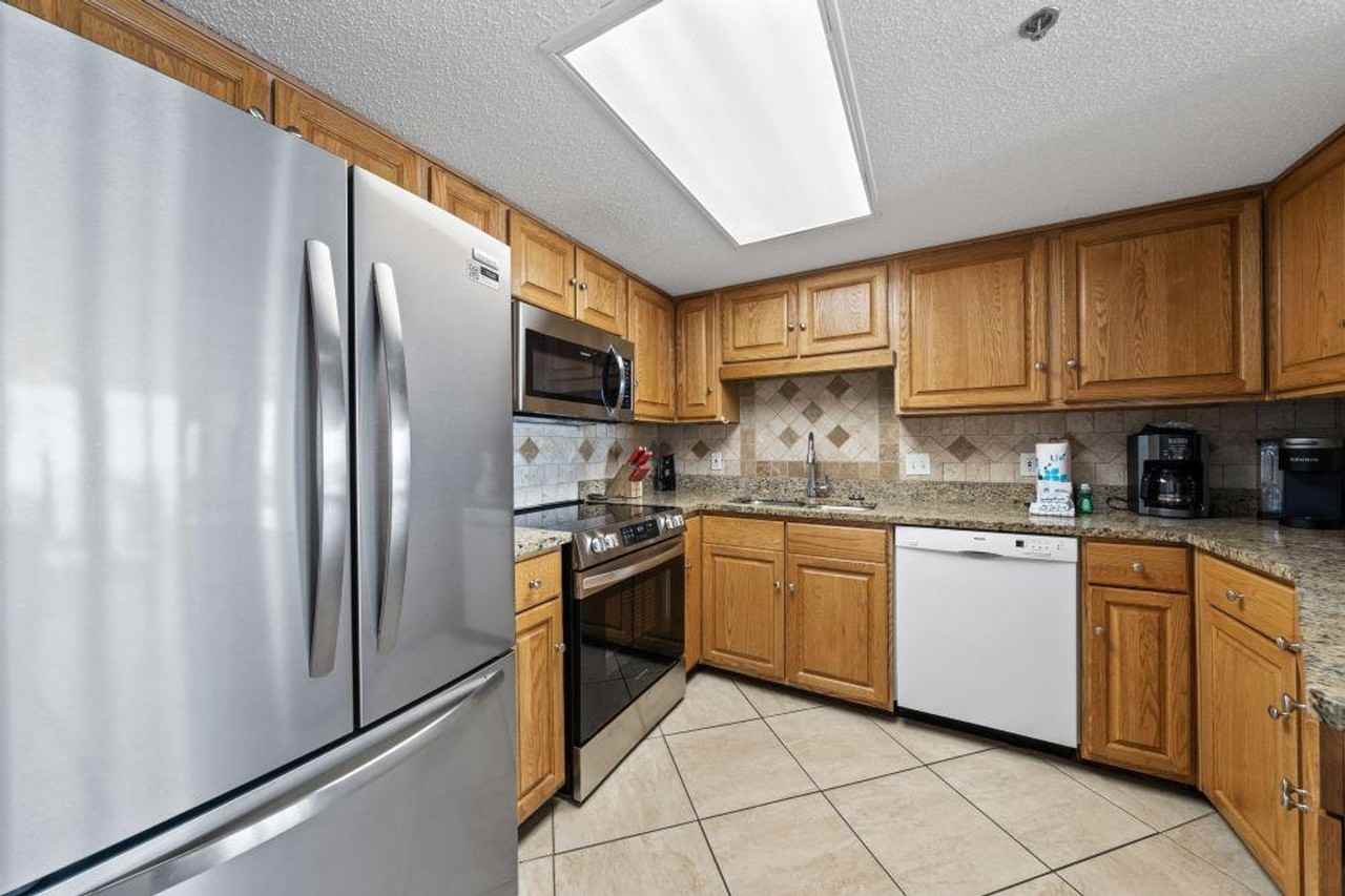 24400 Perdido Beach Blvd #1266420P - Photo 7 of 26