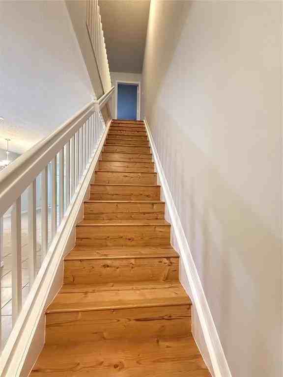 12123 Southwest 2nd Street - Photo 2 of 17