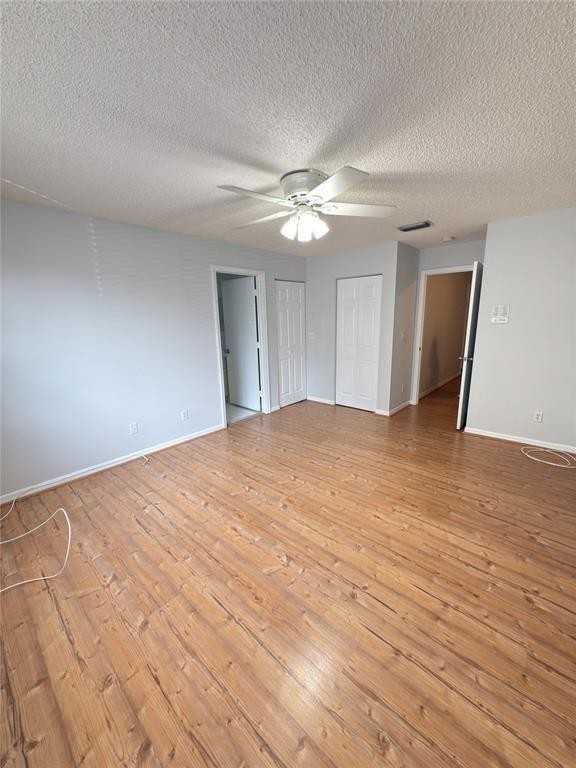 12123 Southwest 2nd Street - Photo 6 of 17