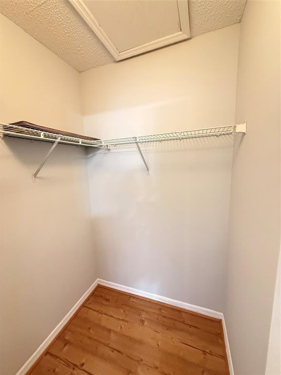 12123 Southwest 2nd Street - Photo 7 of 17