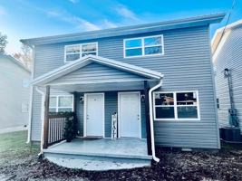 featured image of 305 Holliman Street