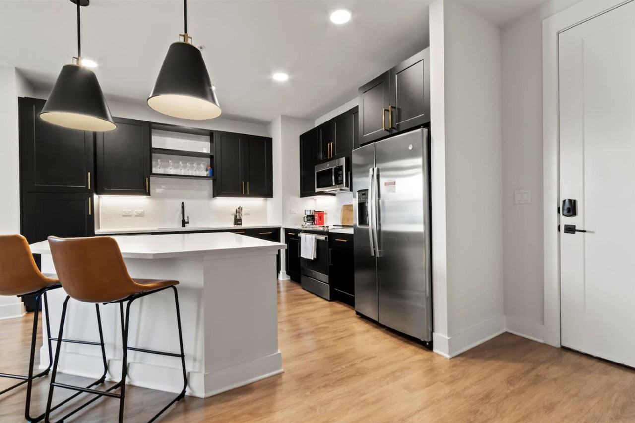 2317 West Grace Street - Photo 4 of 20