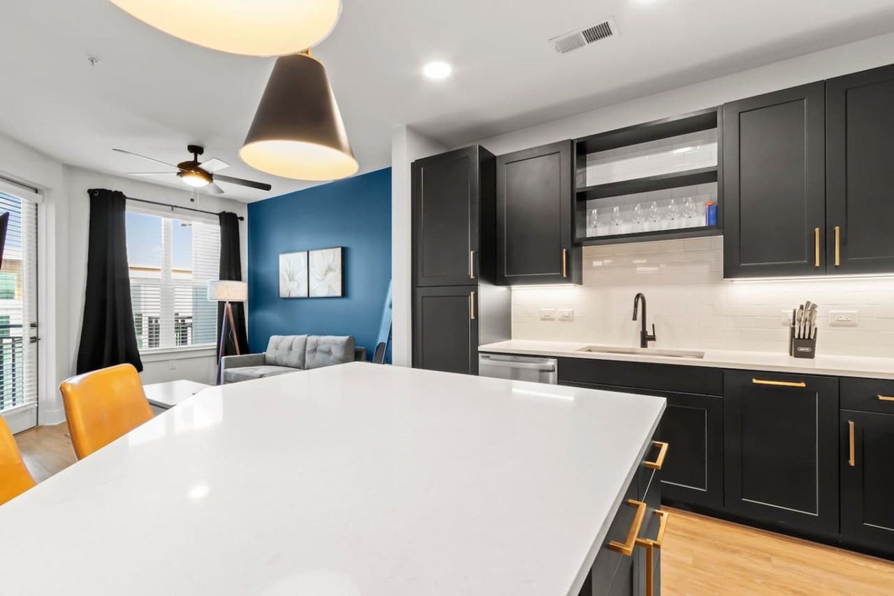 2317 West Grace Street - Photo 6 of 20