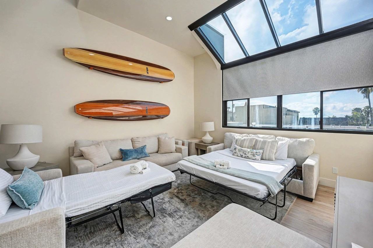 357 Playa Del Sur #1304286P - Photo 5 of 48