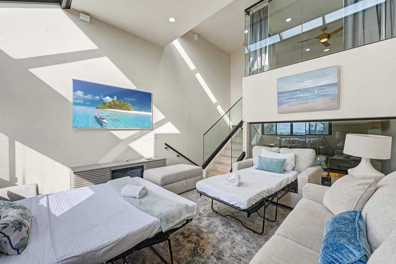 357 Playa Del Sur #1304286P - Photo 6 of 48