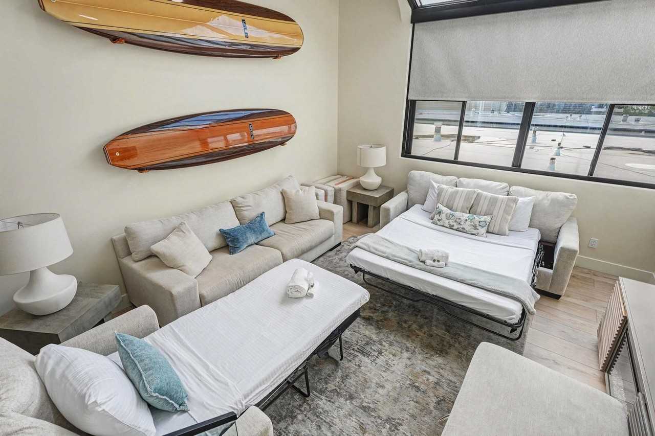 357 Playa Del Sur #1304286P - Photo 7 of 48