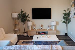 featured image of 112 N Boston Ave